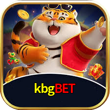 Logo da kbgbet